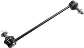 Стійка стабілізатора Стійка стабілізатора