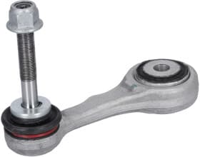 Рычаг подвески