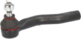 Наконечник рулевой тяги