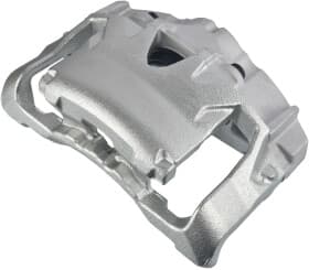 Тормозной суппорт