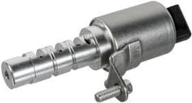 Регулювальний клапан розподільного вала Регулювальний клапан розподільного вала