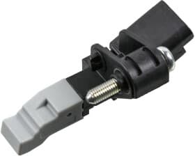 Датчик положения коленвала Датчик положения коленвала