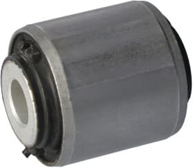 Сайлентблок рычага