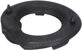 Проставка під пружину підвіски Febi 182363