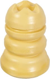 Отбойник амортизатора