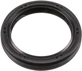 Сальник полуоси