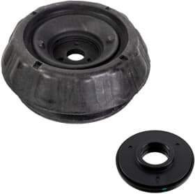 Комплект (опора + подшипник)