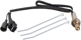 Лямбда-зонд