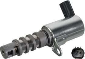 Регулювальний клапан розподільного вала Регулювальний клапан розподільного вала