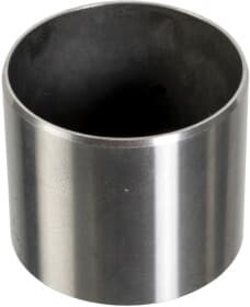 Толкатель клапана Толкатель клапана