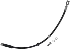 Тормозной шланг