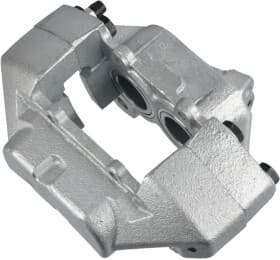 Гальмівний супорт