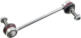 Стойка стабилизатора Стойка стабилизатора