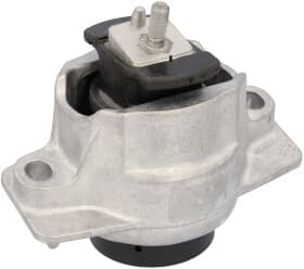 Подушка двигателя