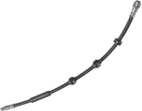 Гальмівний шланг Гальмівний шланг