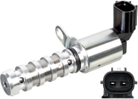 Регулирующий клапан распредвала Регулирующий клапан распредвала