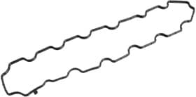 Прокладка оливного піддона