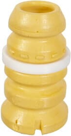 Відбійник амортизатора