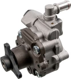 Насос ГПК Febi 181038