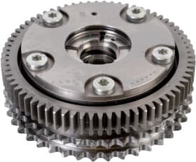 Шестерня распредвала