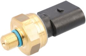 Датчик давления подачи топлива