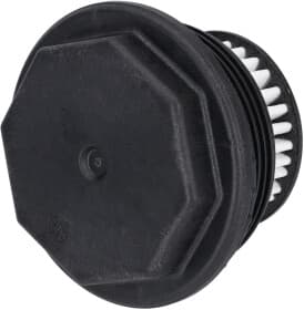 Фильтр АКПП