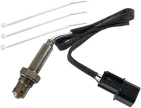 Лямбда-зонд