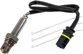 Лямбда-зонд