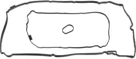 Комплект прокладок клапанної кришки Комплект прокладок клапанної кришки