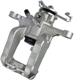 Тормозной суппорт