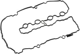 Прокладка клапанної кришки Прокладка клапанної кришки