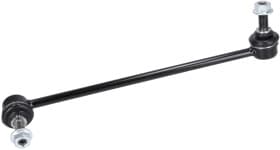 Стійка стабілізатора