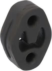 Кронштейн кріплення вихлопної магістралі