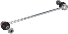 Стойка стабилизатора