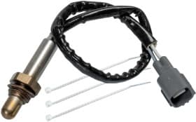 Лямбда-зонд