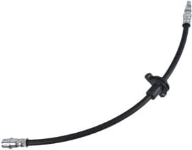 Тормозной шланг