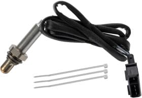 Лямбда-зонд