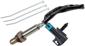 Лямбда-зонд