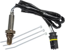 Лямбда-зонд