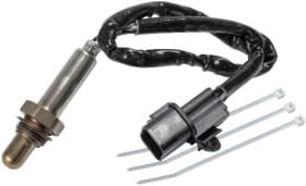 Лямбда-зонд