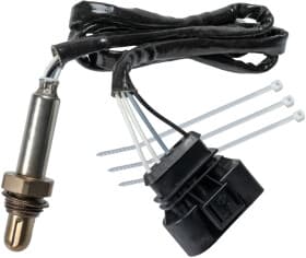 Лямбда-зонд