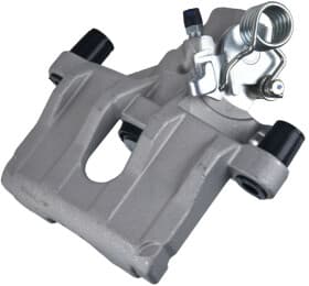 Гальмівний супорт