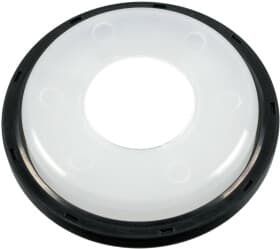 Сальник колінчастого вала