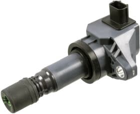 Катушка зажигания Катушка зажигания