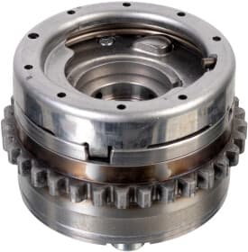 Шестерня распредвала