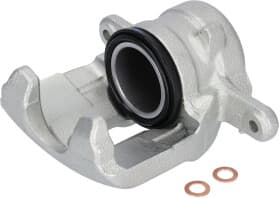 Гальмівний супорт Гальмівний супорт