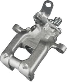 Гальмівний супорт Febi 180924