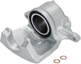 Гальмівний супорт Гальмівний супорт