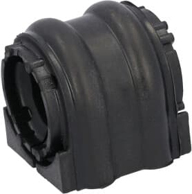 Втулка стабилизатора Втулка стабилизатора