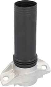 Опора амортизатора